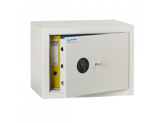 F 103-24 Casseforte a mobile